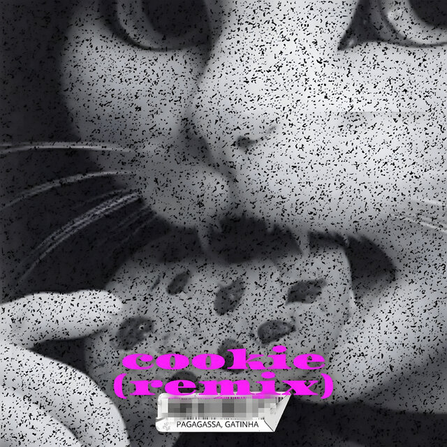 cookie (Remix)