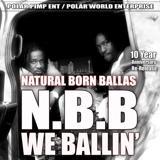 We Ballin'