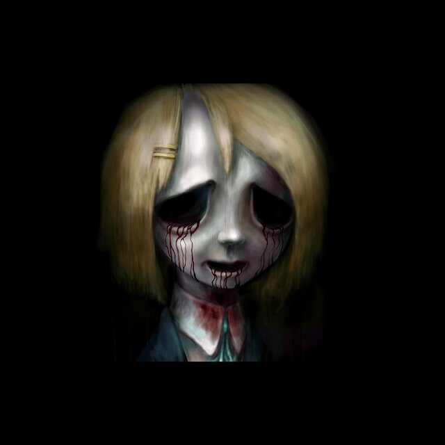 Zombie Shawty
