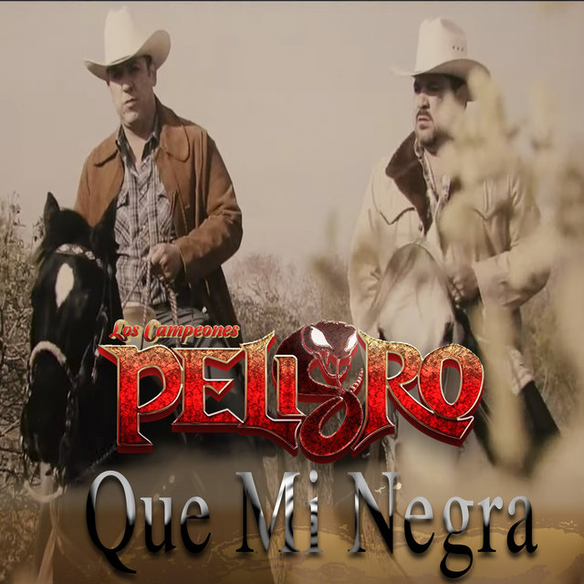 Peligro Norteno On Tidal peligro norteno on tidal