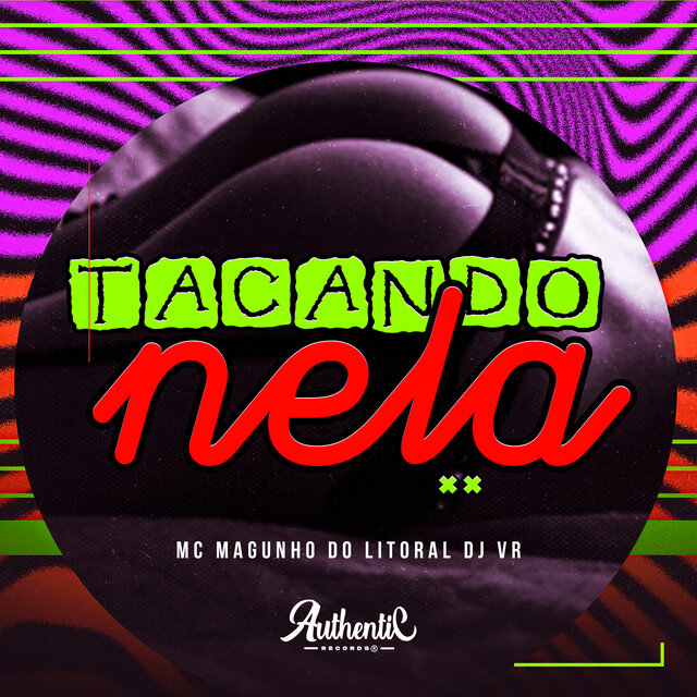 Tacando Nela