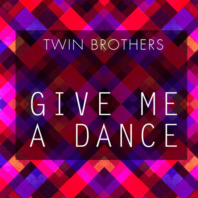 Give Me a Dance