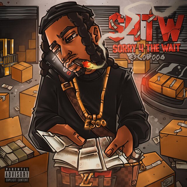S4TW