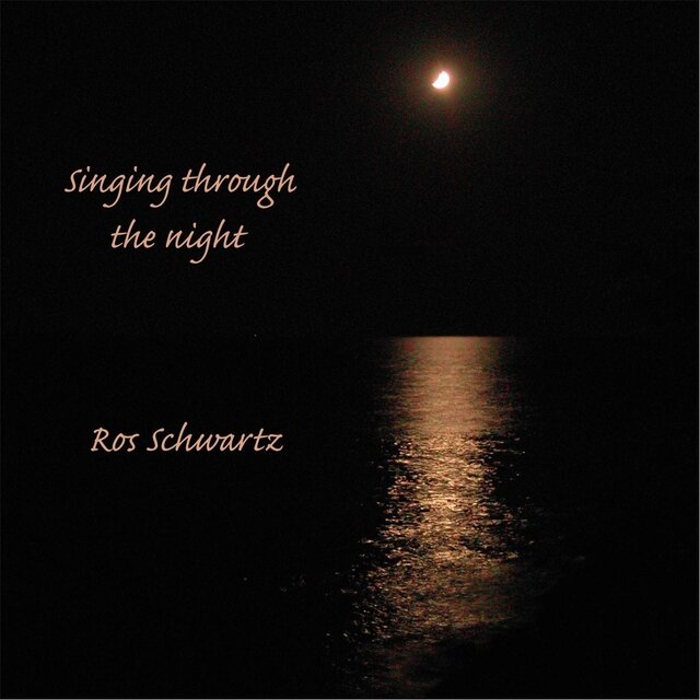 Singing Through the Night