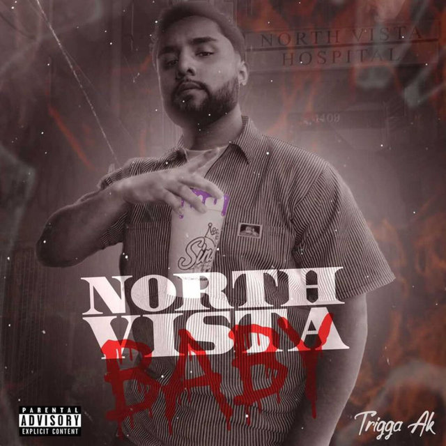 North Vista Baby