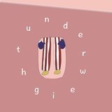 Underweight