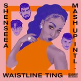 Waistline Ting