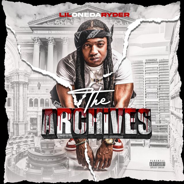 The Archives