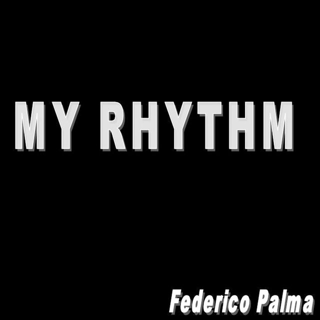 My Rhythm
