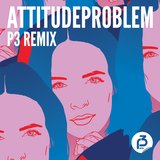 Attitudeproblem