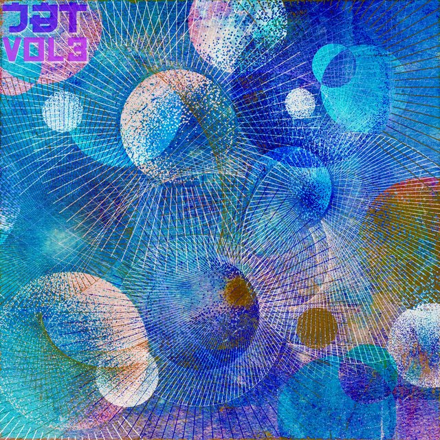 Volume 3