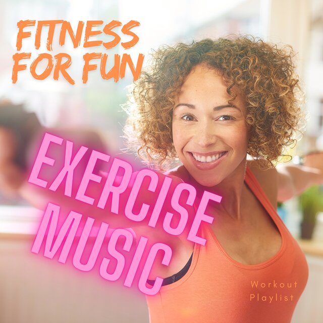 Fitness for Fun