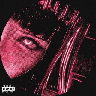 TIDAL