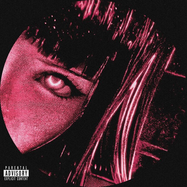 FANTASY (versions)