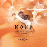 Man Of My Dream (M.O.M.D)