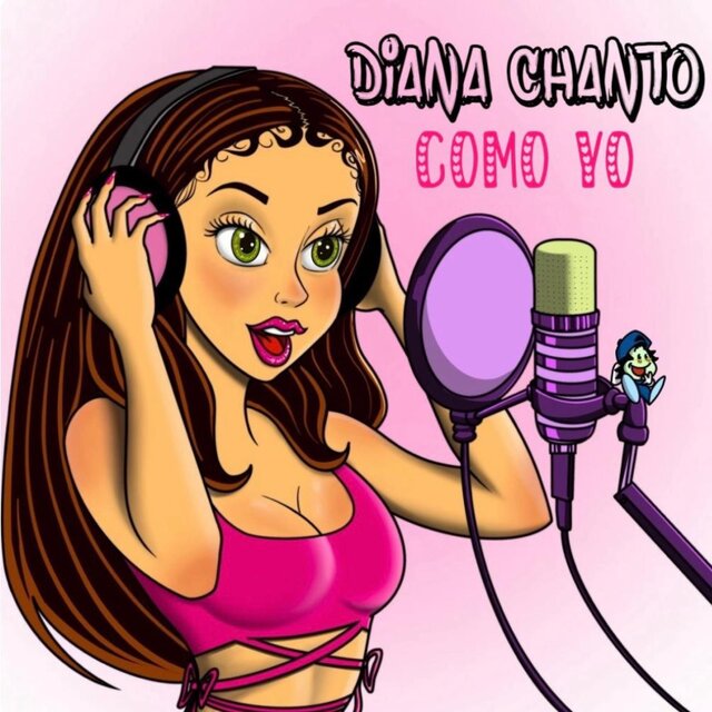 Como Yo