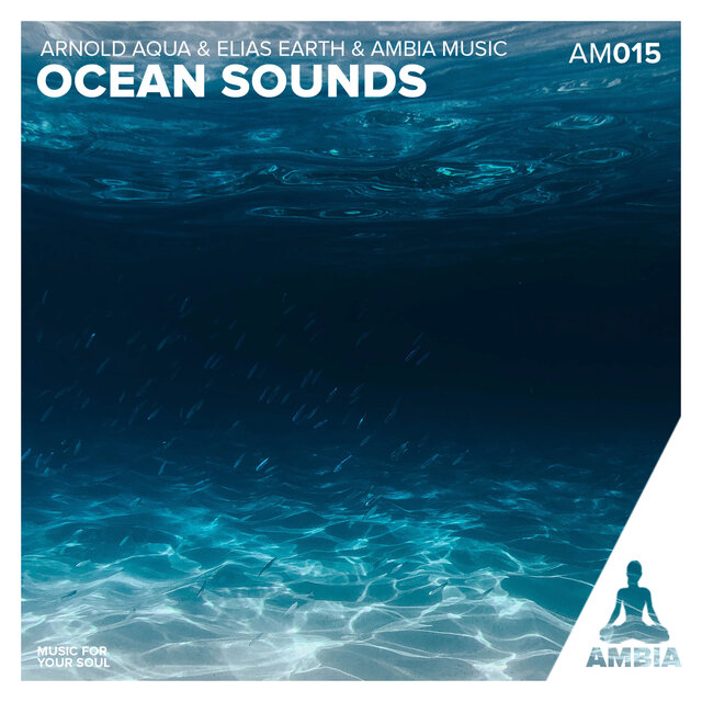 Ocean Sounds