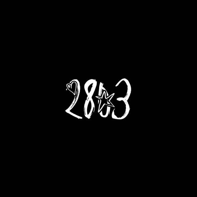 2803FS