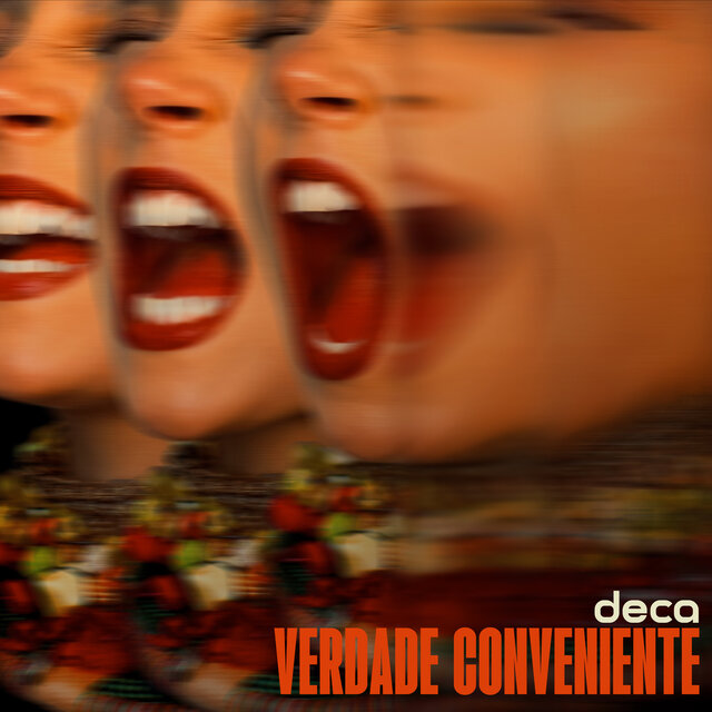 Verdade Conveniente
