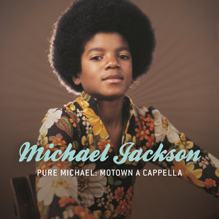 Michael Jackson◾️19枚セット◾️定価41,000円以上◾️ほぼ未再生 Michael Jackson - TIDAL