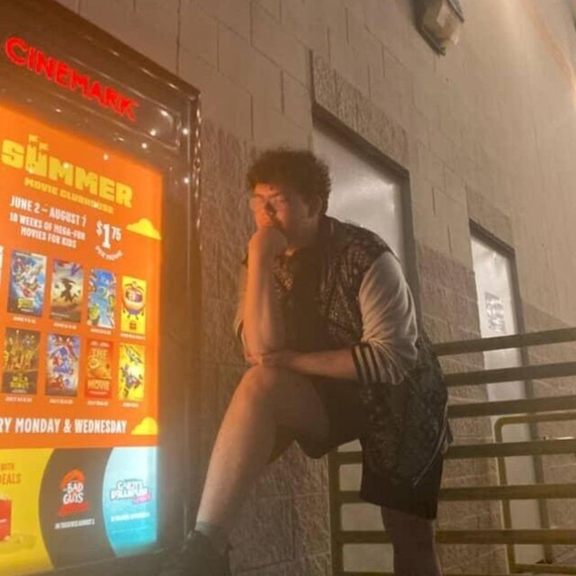 LOSER