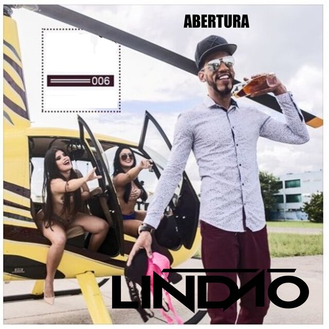 Abertura  006