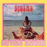 Diosas