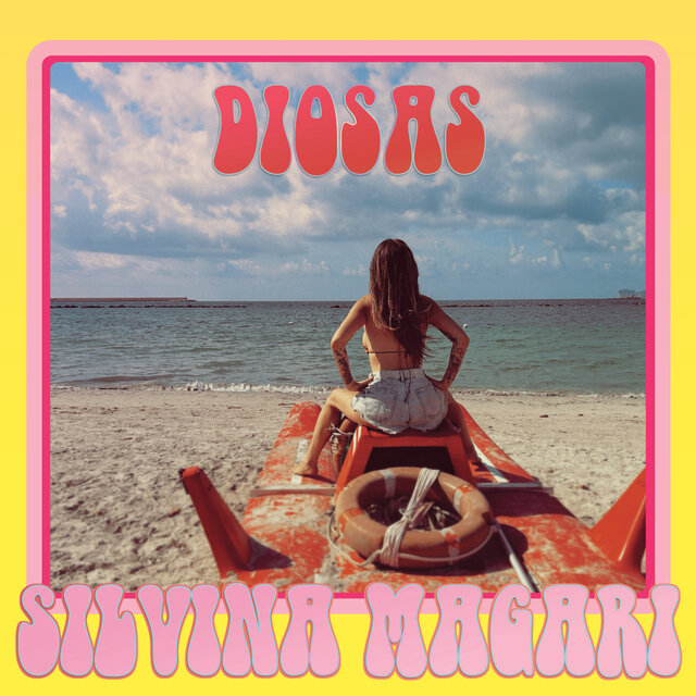 Diosas