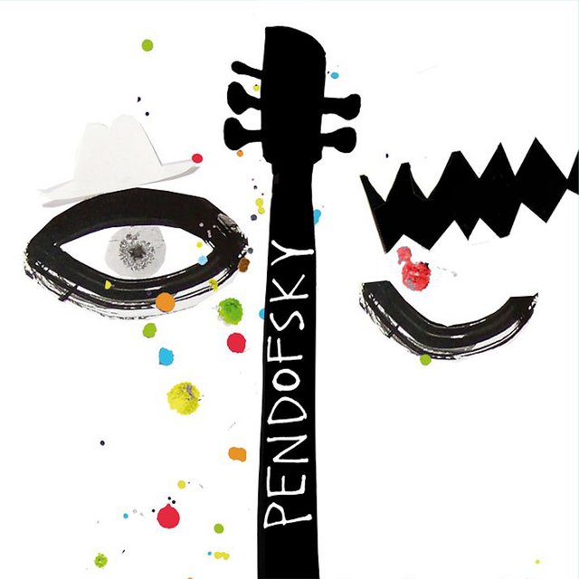Pendofsky (Live)