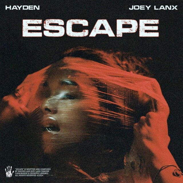 Escape