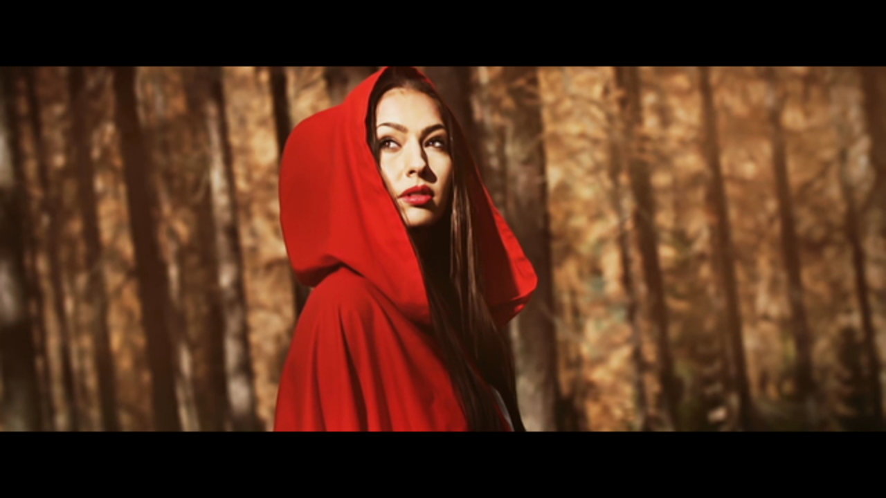Sugar (Wild Culture vs. Karmin) [Lyric Video]