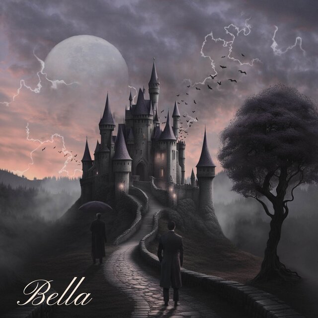 Bella (All Versions)