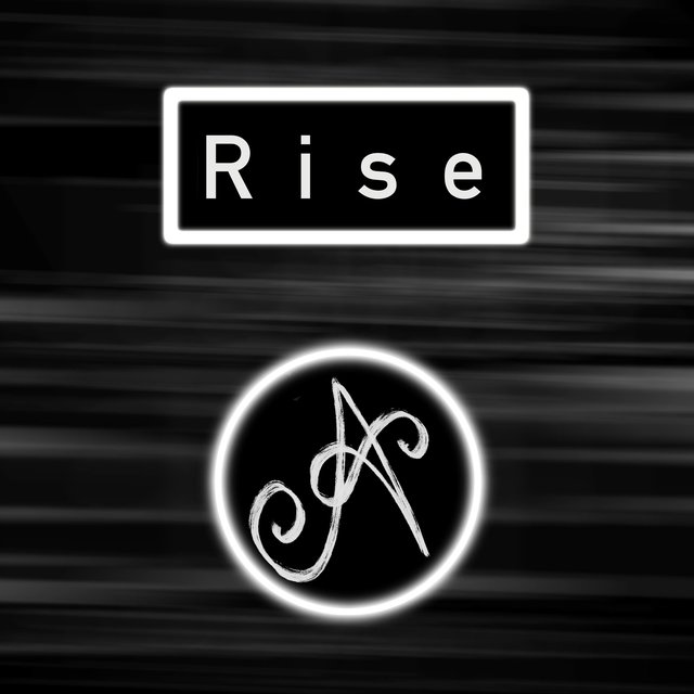 Rise