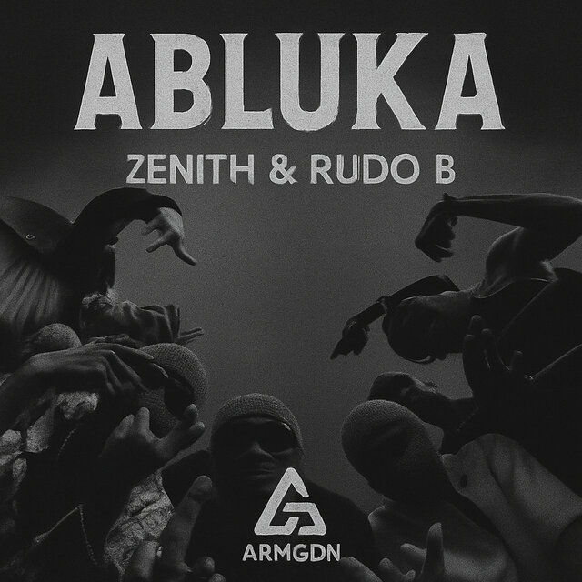 ABLUKA