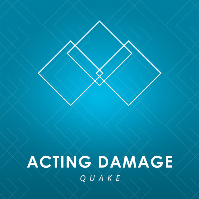 Quake
