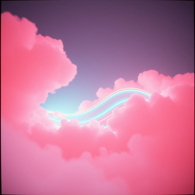 Kinetic Pulse