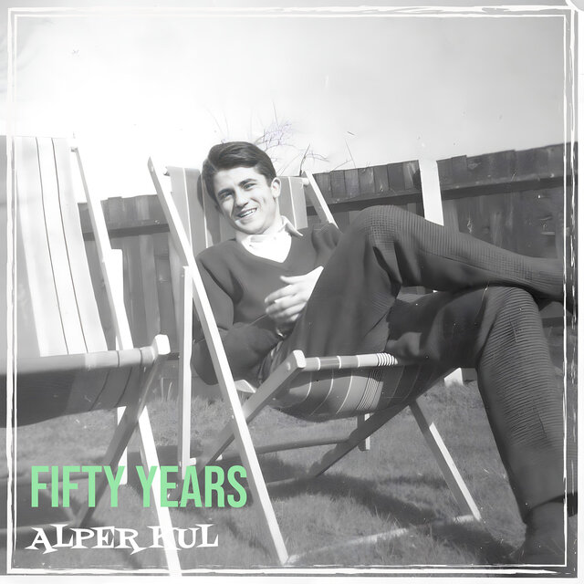 Fifty Years