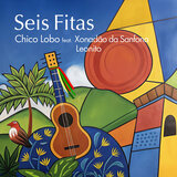 Seis Fitas