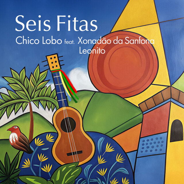 Seis Fitas