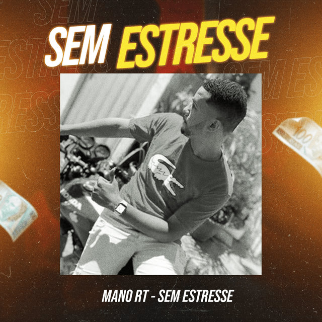 Sem Estresse
