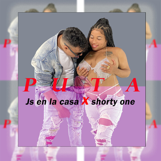 PUTA
