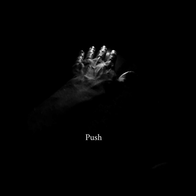 Push
