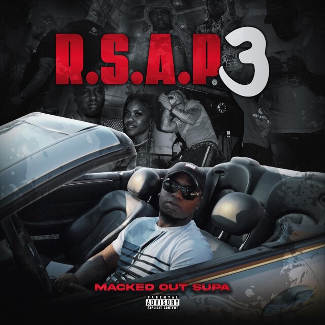 R.S.A.P 3