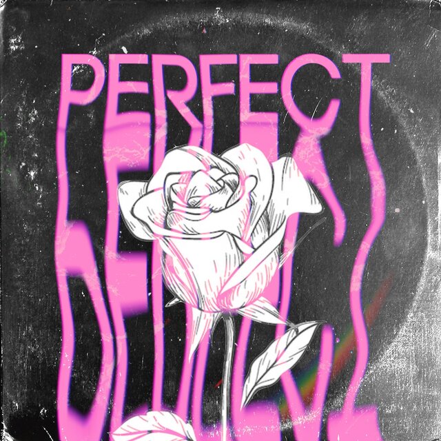 Perfect