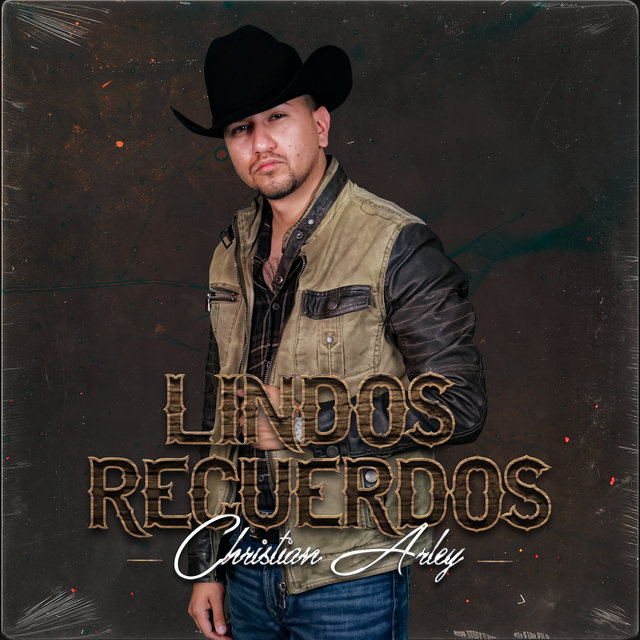 Lindos Recuerdos