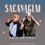 Sacanagem Pras Gostosa