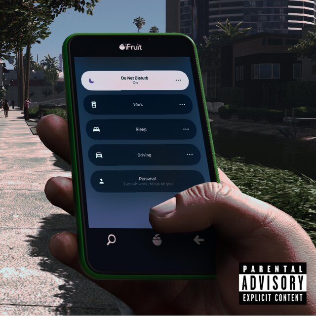 STIMULATED (feat. sighraggedy)