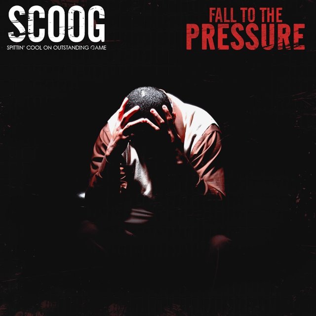 Fall to the Pressure