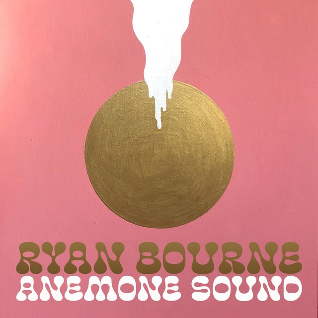 Anemone Sound