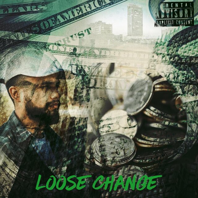 Loose Change